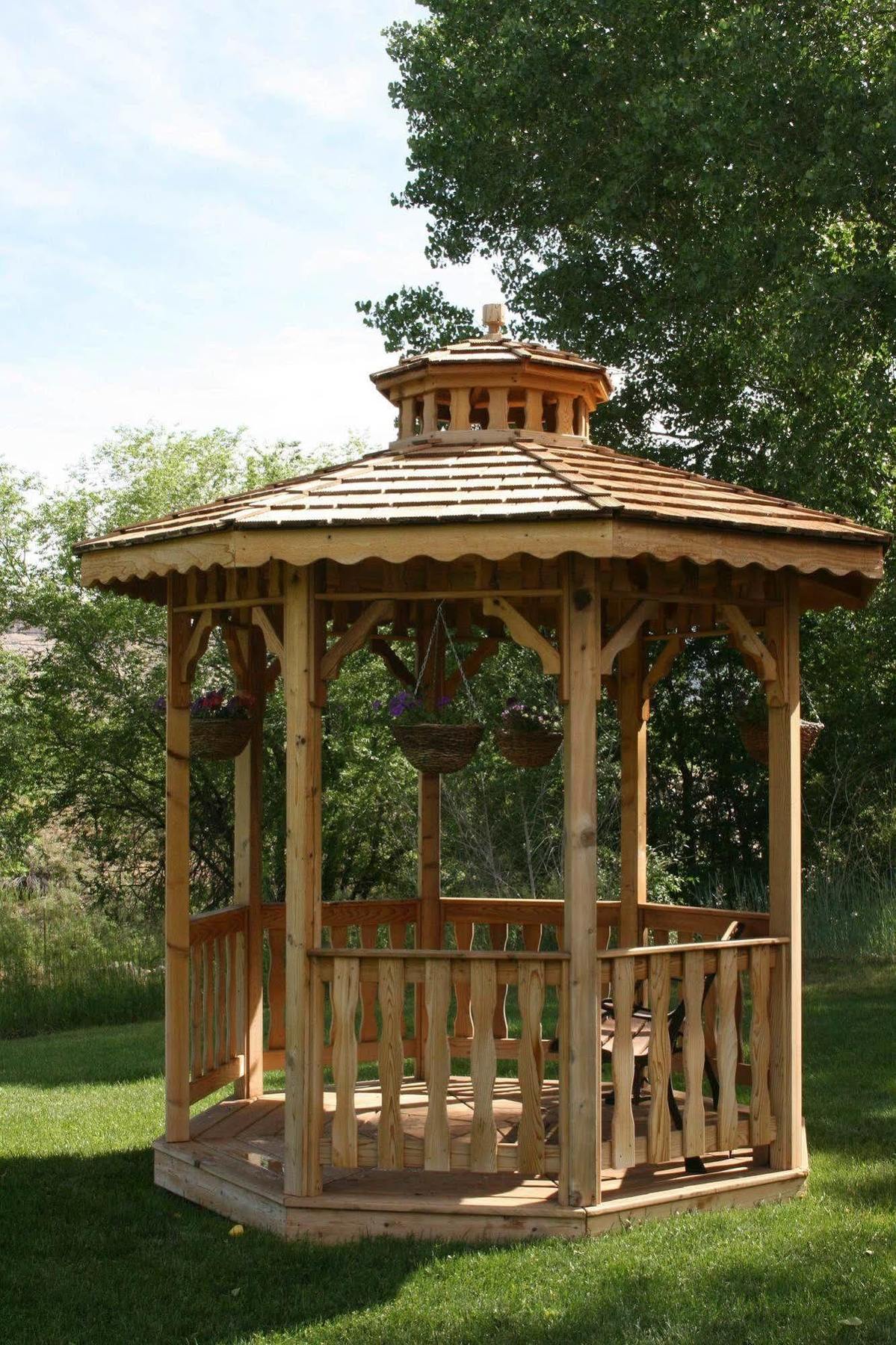 Dreamcatcher Bed And Breakfast Palisade Exterior photo